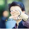 haroon.sabari1
