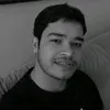 armando_araujo547