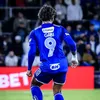 cabulozeiro08