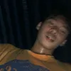 zeekyy_sssssss