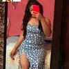 https_briss3
