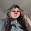 hpthao_208
