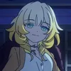 Rar~