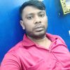 mdmomin917256