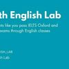 englishlab5