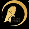 hijab_store5