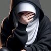 yeni_wahyuni0328