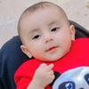 ahlam.arafah1