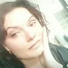 tania05623