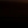 user.tag0