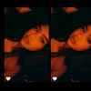 serrqwaaaa_