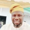 shamsindeenkazeem