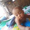 user5167146951387