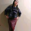 user3019249763911