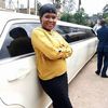 adewunmi.adekola
