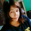lphoayening