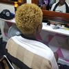 alibabersaloon