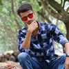mehedi_mx_135