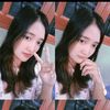 anzaniriswan6