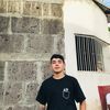 luisflore090