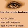 rivas7065