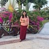winwinmyint139