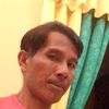 cakpet41