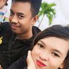 usersuband