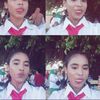 nona.nuswotar