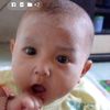 user7980005858515