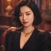 haisantungduongphanrang