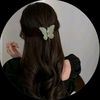 loliso.12