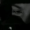 guille_1521