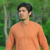 sohailrehman_safi