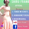 user1875918538265