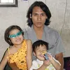 kwanchai0211