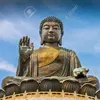 user6024041100185