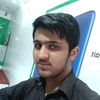 alihaider09505