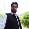 muhammadnabi6532