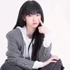 nguoidepcute50