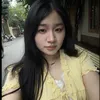planett.huong