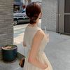 tsandi82