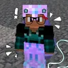 lopezx_.34