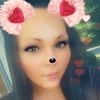 rebeckaarsenault7