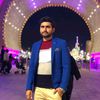 zubair.awan3