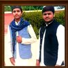 muhammadusmanali654