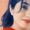 mamtakhadka2222