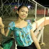 luchie_ann