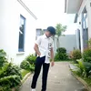 anguyendat_3108