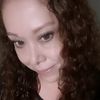 beatrizduran034